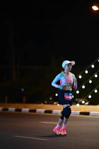 BIB: 
                            <button type="button" onclick="openModal(24037299)" class="btn btn-primary btn-sm float-right btn-popup" data-toggle="modal" data-target=".modal-high-quality">
                        <i class="fas fa-shopping-cart"></i> Add to Cart
                    </button>
                                            <button type="button" onclick="isThisMe(24037299, true)" class="btn btn-success btn-sm float-right btn-popup btn-isme hidden" data-toggle="tooltip" data-placement="bottom" title="นี่คือรูปของคุณใช่ไหม คลิกที่นี่เพื่อเอาเข้าอัลบั้ม">
                        <i class="fas fa-plus"></i> Add to album
                    </button>
                    <button type="button" onclick="isThisMe(24037299, false)" class="btn btn-warning btn-sm float-right btn-popup btn-isnotme hidden">
                        <i class="fas fa-ban"></i> Remove from album
                    </button>